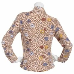 Coupon 😉 Almost-Famous Clothing Juniors Almost Famous™ Yummy Button Front 👚 Shirt-Ice Melt 💯 -Adrienne Vittadini Shop unnamed file 487