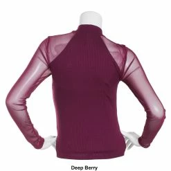 Adrienne Vittadini Shop -Adrienne Vittadini Shop unnamed file 499