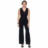 Discount 🔥 Almost-Famous Clothing Juniors Almost Famous™ Satin Collared Liverpool Jumpsuit 💯 1 Discount 🔥 Almost-Famous Clothing Juniors Almost Famous™ Satin Collared Liverpool Jumpsuit 💯 -Adrienne Vittadini Shop unnamed file 530