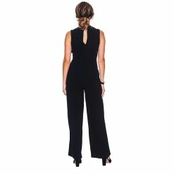 Discount 🔥 Almost-Famous Clothing Juniors Almost Famous™ Satin Collared Liverpool Jumpsuit 💯 6 Discount 🔥 Almost-Famous Clothing Juniors Almost Famous™ Satin Collared Liverpool Jumpsuit 💯 -Adrienne Vittadini Shop unnamed file 531