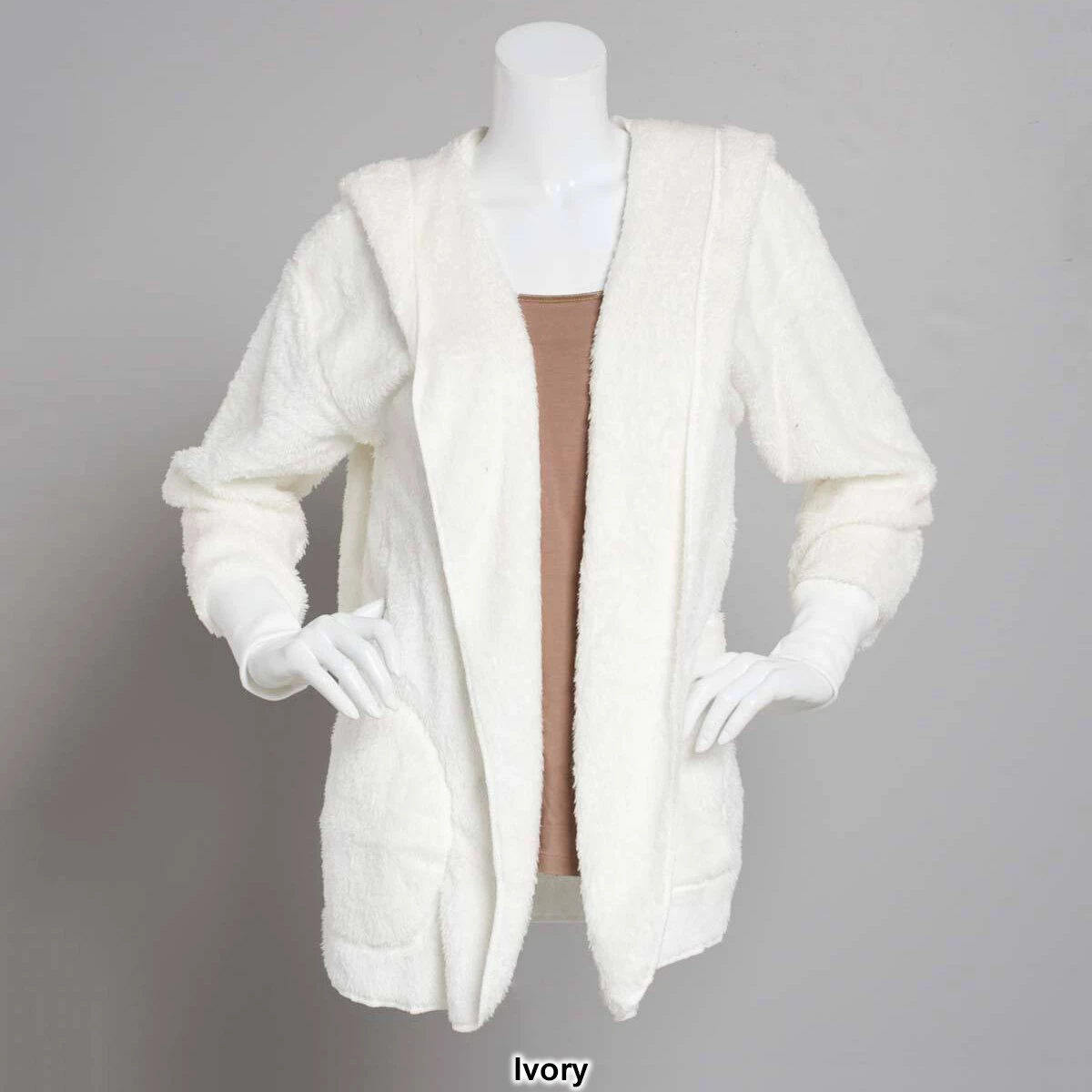 Adrienne Vittadini Shop -Adrienne Vittadini Shop unnamed file 559