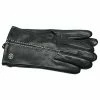 Promo ❤️ Adrienne-Vittadini Accessories 👩 Womens Adrienne Vittadini Contrast Stitching Leather Gloves 🌟 -Adrienne Vittadini Shop unnamed file 56