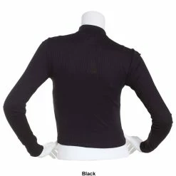 New 🎉 Almost-Famous Clothing Juniors Almost Famous™ Mock Neck Cut Out Front Bust Ruched Blouse ✔️ -Adrienne Vittadini Shop unnamed file 565