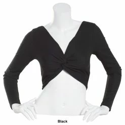 Flash Sale 🎁 Almost-Famous Clothing Juniors Almost Famous™ Long Sleeve Rib Twist Front Crop Top 🎉 7 Flash Sale 🎁 Almost-Famous Clothing Juniors Almost Famous™ Long Sleeve Rib Twist Front Crop Top 🎉 -Adrienne Vittadini Shop unnamed file 569