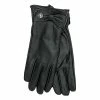 Deals 🌟 Adrienne-Vittadini Accessories 👩 Womens Adrienne Vittadini Cashmere Blend Bow Leather Gloves 😉 -Adrienne Vittadini Shop unnamed file 59