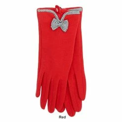 Adrienne Vittadini Shop -Adrienne Vittadini Shop unnamed file 6