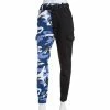 Coupon ❤️ Almost-Famous Clothing Juniors Almost Famous™ High Rise Belted Cargo Pants-Black/Blue 🛒 -Adrienne Vittadini Shop unnamed file 644