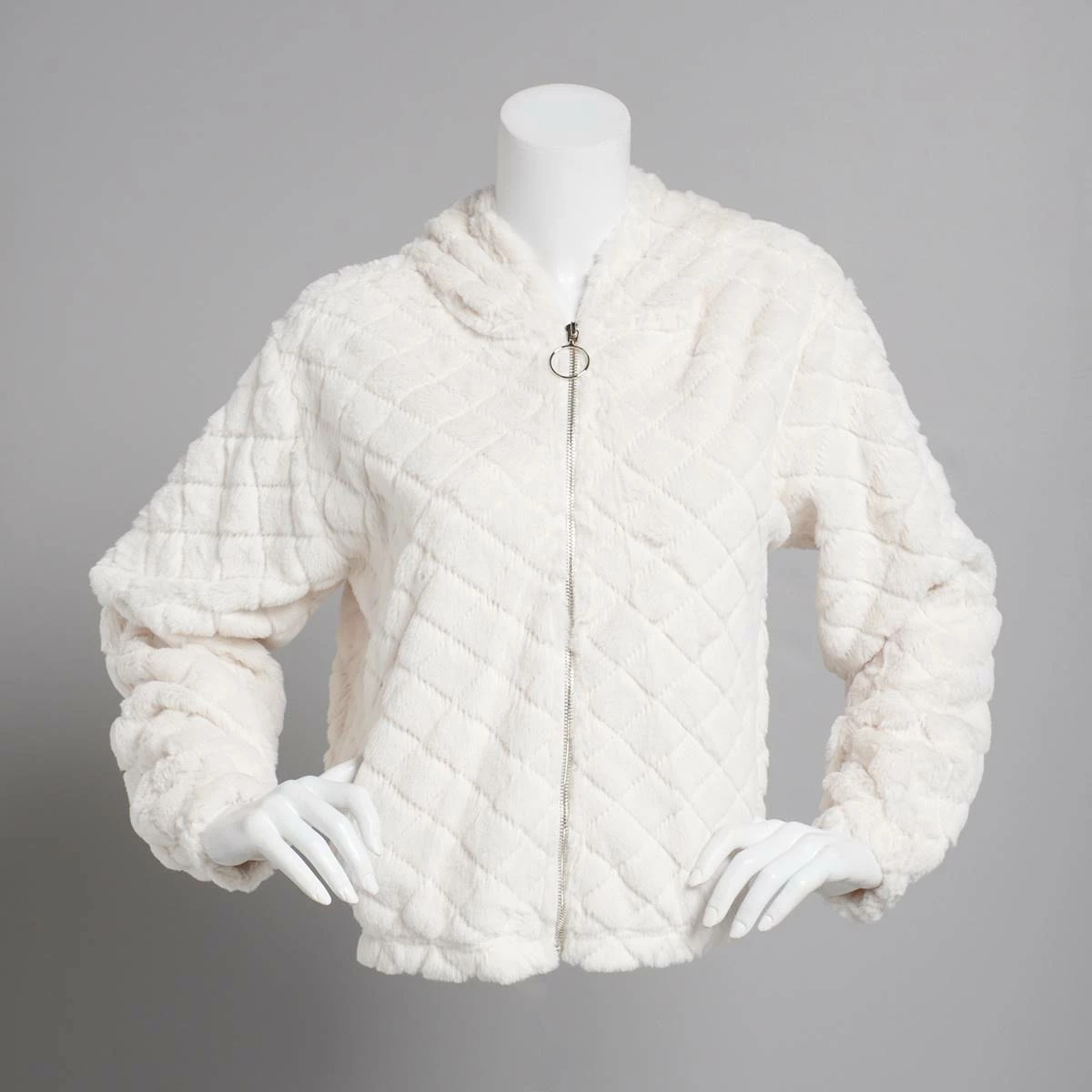 Adrienne Vittadini Shop -Adrienne Vittadini Shop unnamed file 656