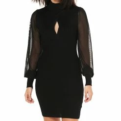 Discount 🔥 Almost-Famous Clothing Juniors Almost Famous™ Mock Neck Mini Sweater 👗 Dress 🥰 8 Discount 🔥 Almost-Famous Clothing Juniors Almost Famous™ Mock Neck Mini Sweater 👗 Dress 🥰 -Adrienne Vittadini Shop unnamed file 684