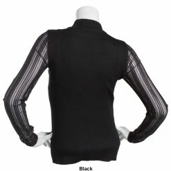 Adrienne Vittadini Shop -Adrienne Vittadini Shop unnamed file 691