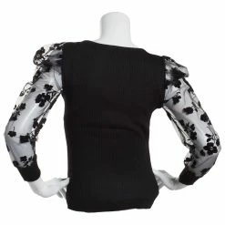 Adrienne Vittadini Shop -Adrienne Vittadini Shop unnamed file 694