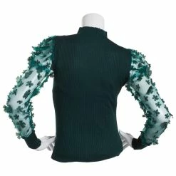 Adrienne Vittadini Shop -Adrienne Vittadini Shop unnamed file 696