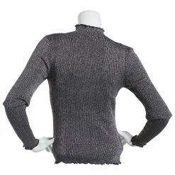 Adrienne Vittadini Shop -Adrienne Vittadini Shop unnamed file 698