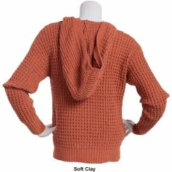 Adrienne Vittadini Shop -Adrienne Vittadini Shop unnamed file 700