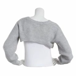 Adrienne Vittadini Shop -Adrienne Vittadini Shop unnamed file 703