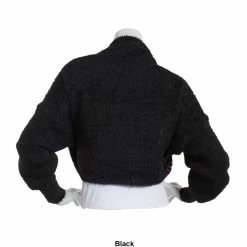 Adrienne Vittadini Shop -Adrienne Vittadini Shop unnamed file 708