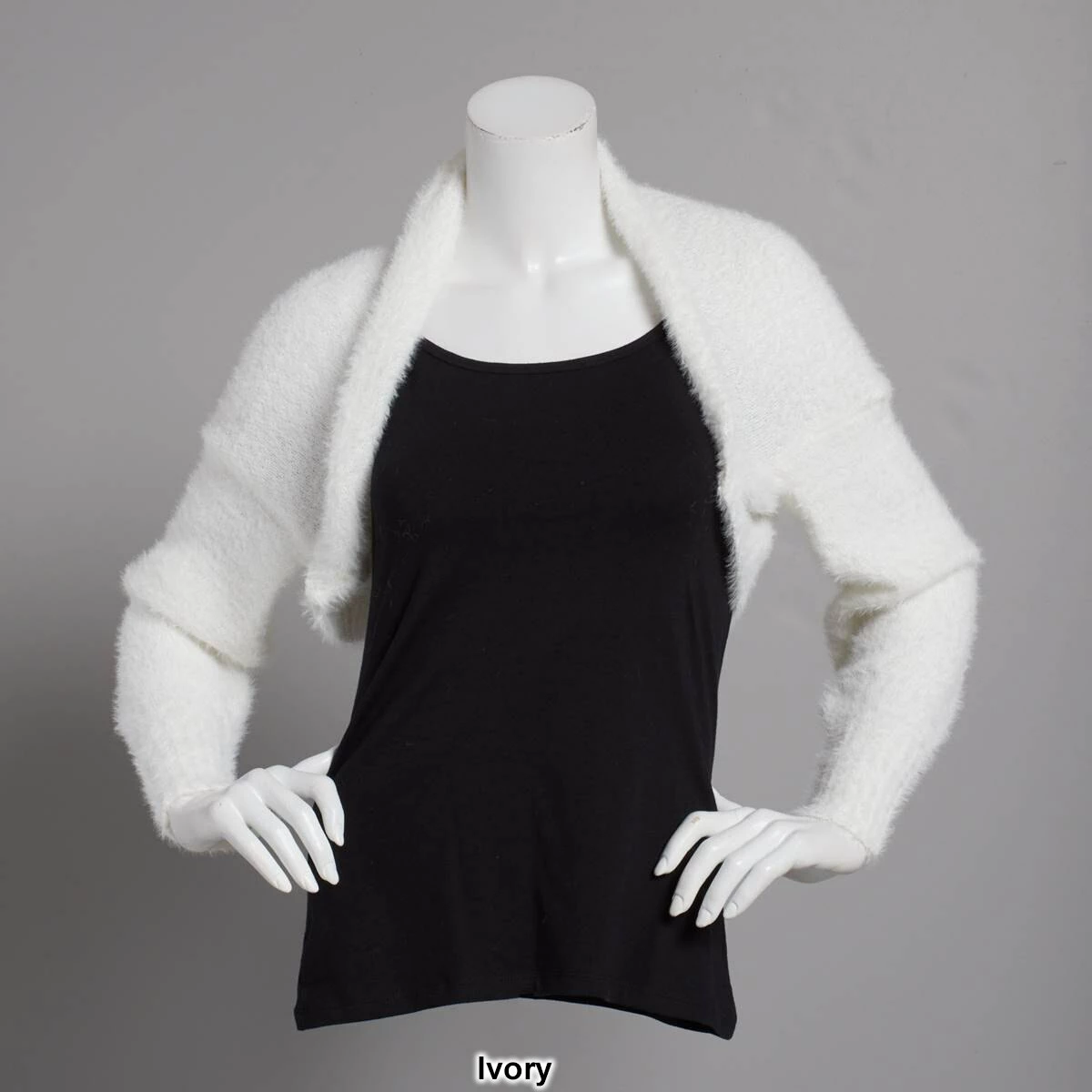 Adrienne Vittadini Shop -Adrienne Vittadini Shop unnamed file 709