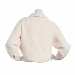 Adrienne Vittadini Shop -Adrienne Vittadini Shop unnamed file 711