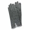 Hot Sale 🥰 Adrienne-Vittadini Accessories Adrienne Vittadini Fleece Gloves 🔥 -Adrienne Vittadini Shop unnamed file 85
