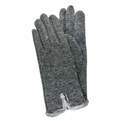 Hot Sale ๐ฅฐ Adrienne-Vittadini Accessories Adrienne Vittadini Fleece Gloves ๐ฅ