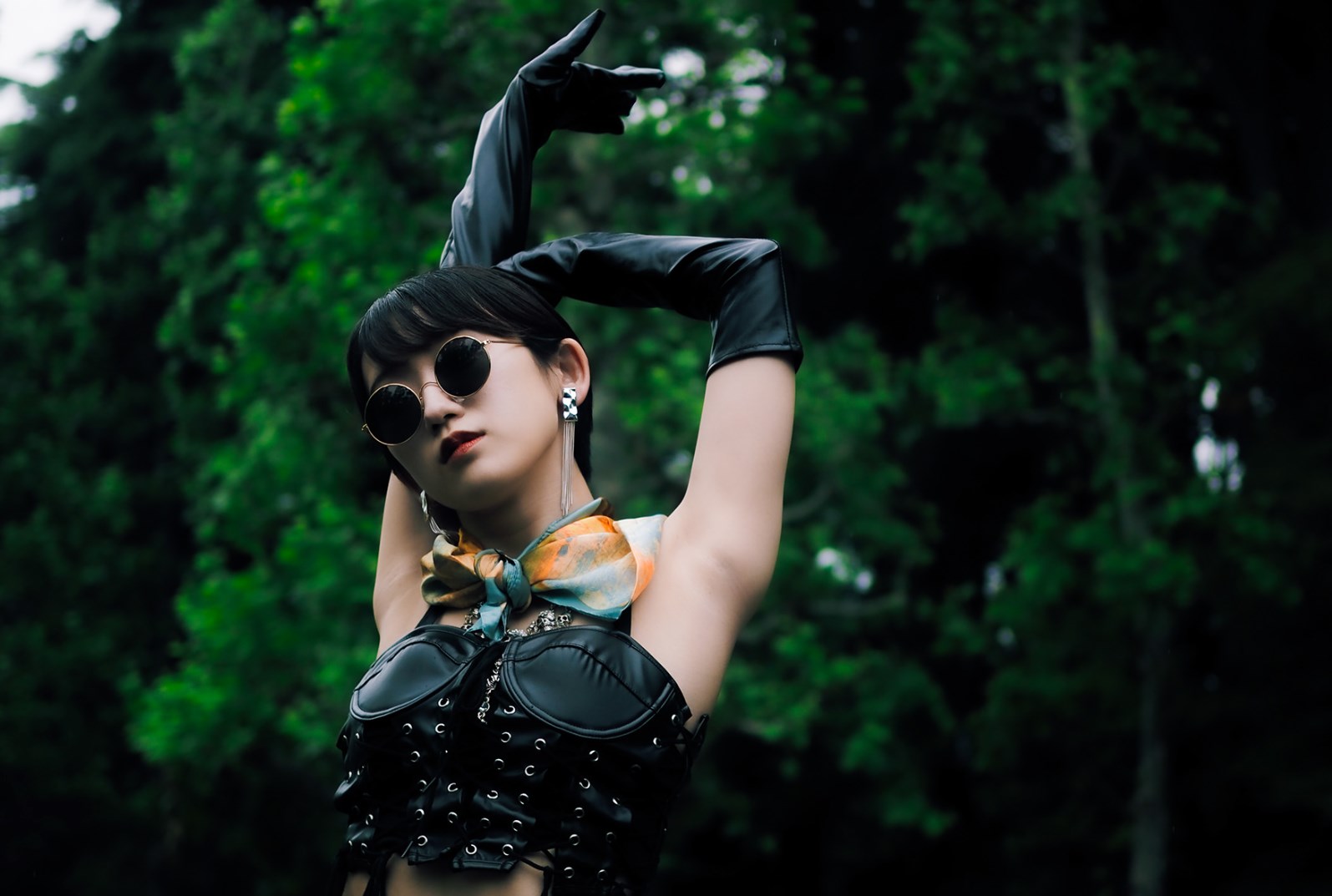 Adrienne Vittadini Shop -Adrienne Vittadini Shop banner12