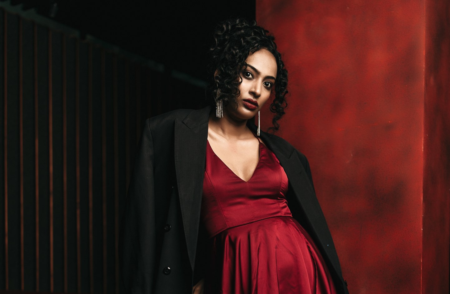 Adrienne Vittadini Shop -Adrienne Vittadini Shop banner21