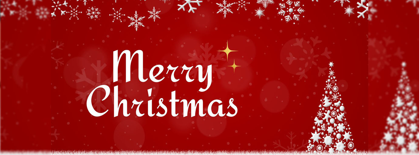 Adrienne Vittadini Shop 1 Adrienne Vittadini Shop -Adrienne Vittadini Shop 87